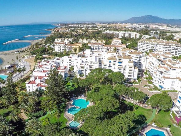 apartamentos-marbella apartamentos-marbella