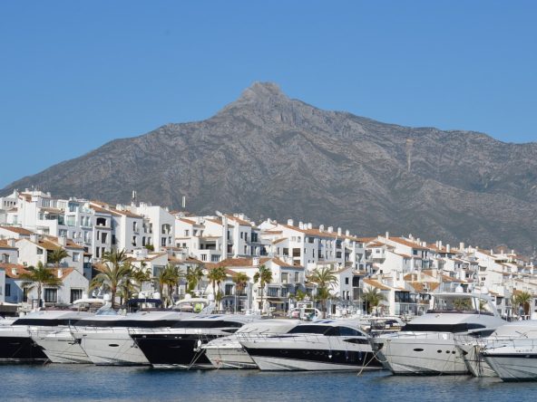 puerto-banus puerto-banus